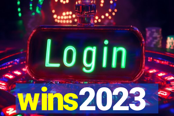 wins2023