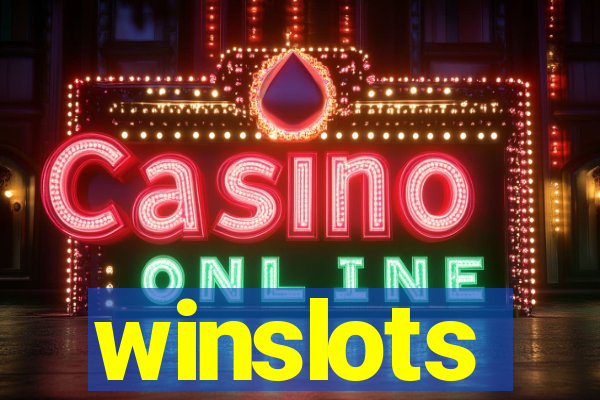 winslots