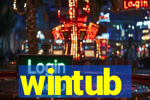 wintub