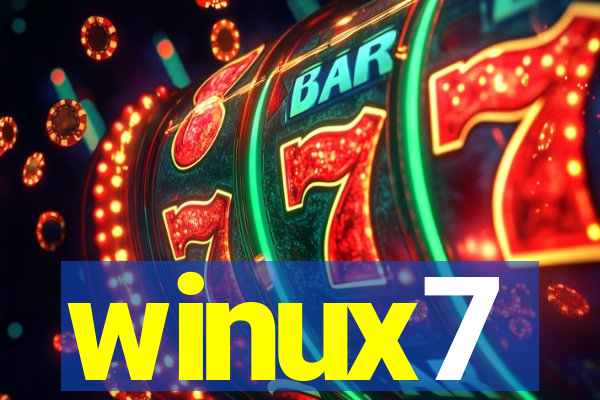 winux7