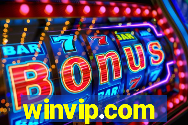 winvip.com