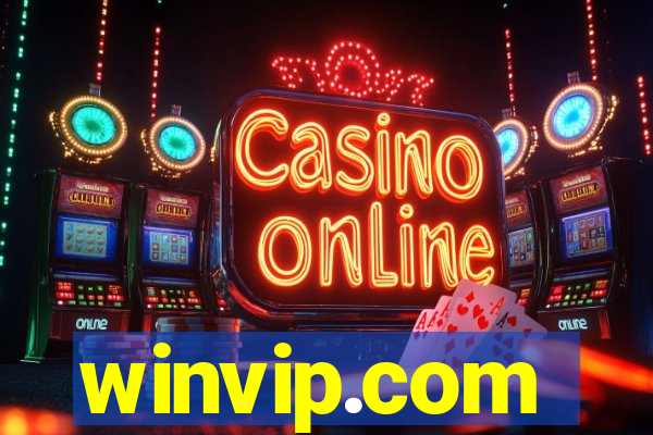 winvip.com