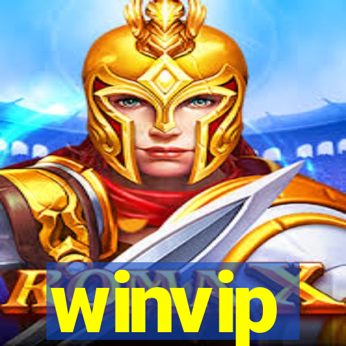 winvip