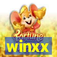 winxx