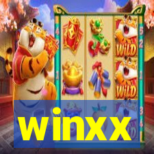 winxx