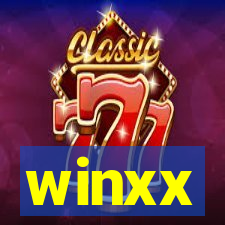 winxx