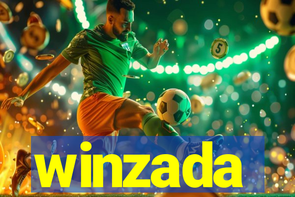 winzada