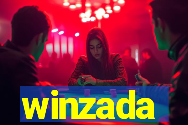 winzada