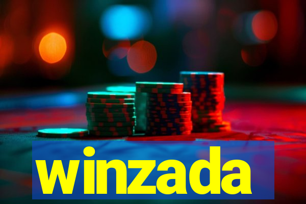 winzada