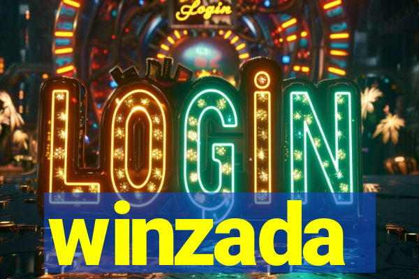 winzada