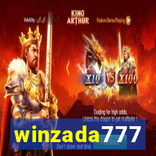 winzada777