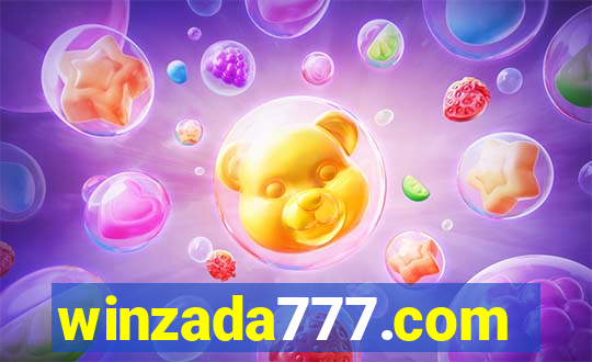 winzada777.com