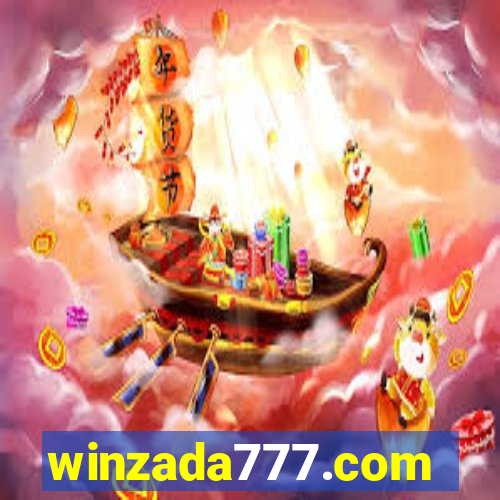 winzada777.com