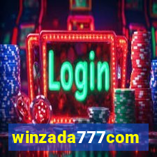 winzada777com