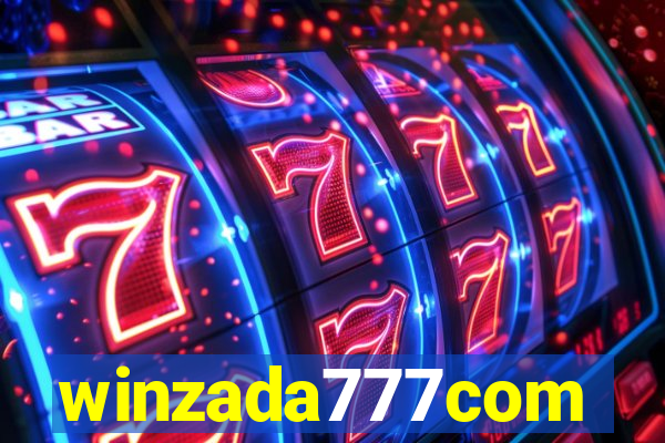 winzada777com