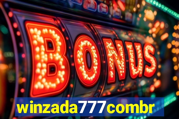 winzada777combr