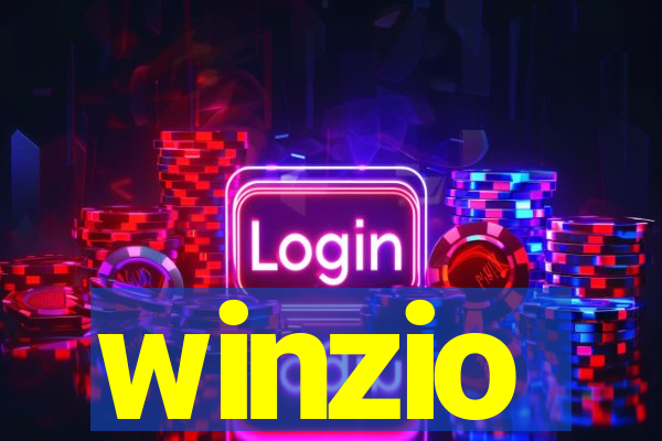 winzio