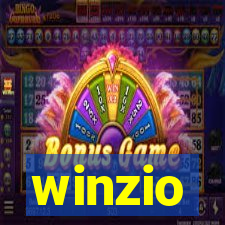 winzio