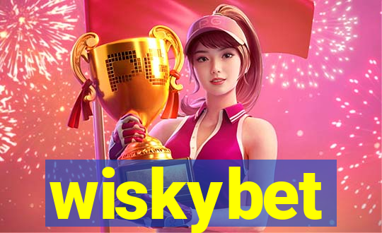 wiskybet