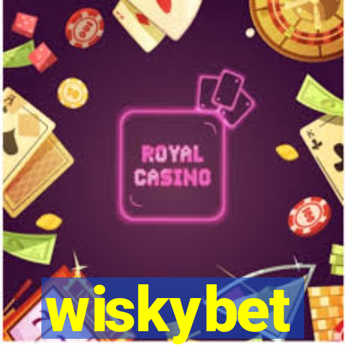 wiskybet