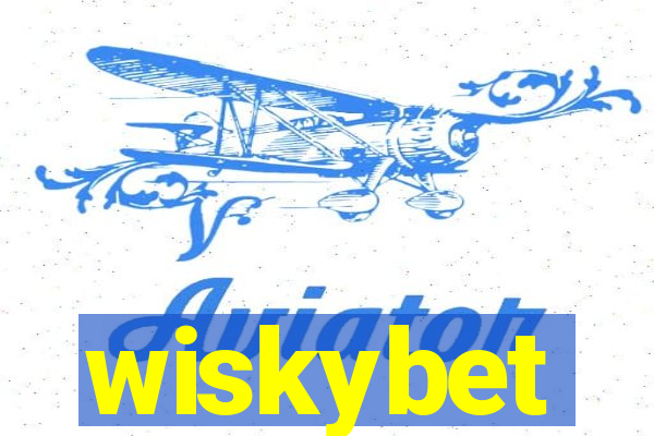 wiskybet