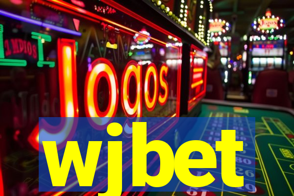 wjbet