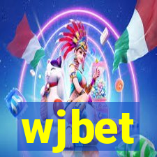 wjbet