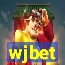 wjbet