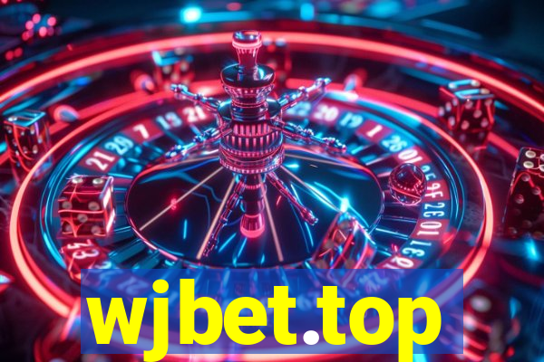 wjbet.top