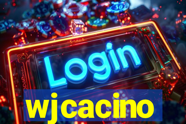 wjcacino