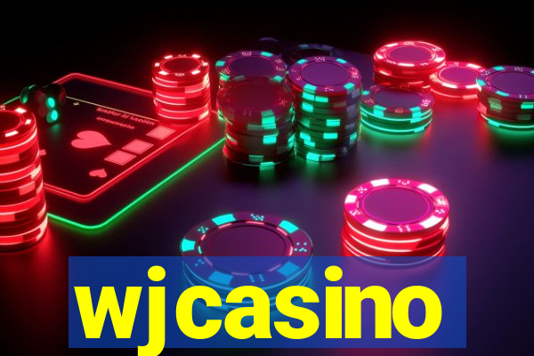 wjcasino