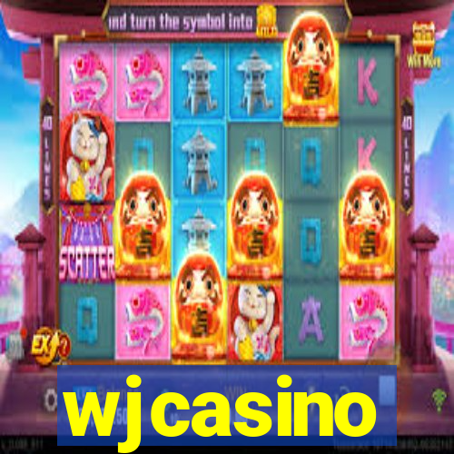 wjcasino