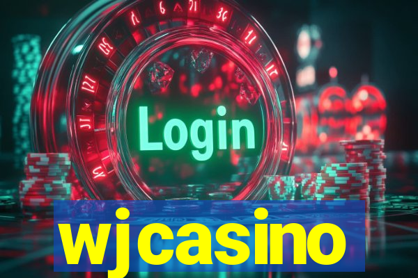 wjcasino-8