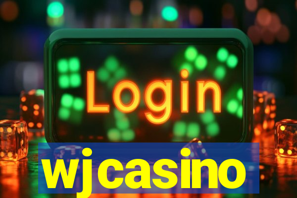 wjcasino-8