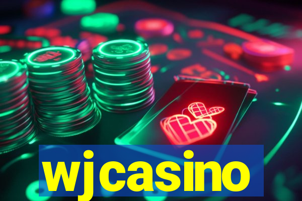 wjcasino-8