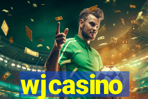 wjcasino-8