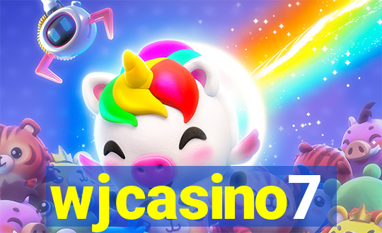 wjcasino7