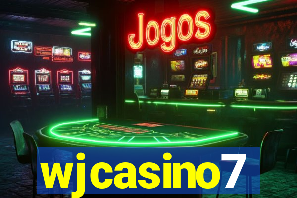 wjcasino7