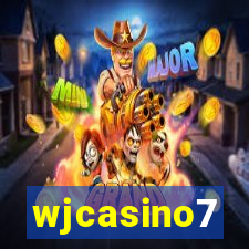 wjcasino7