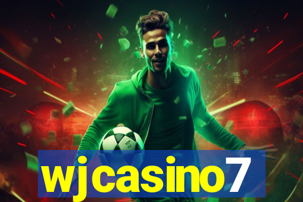 wjcasino7