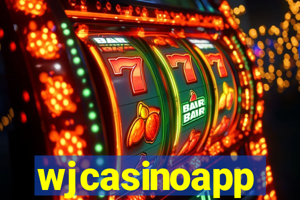 wjcasinoapp