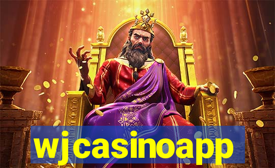 wjcasinoapp