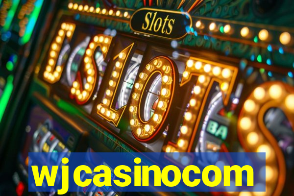 wjcasinocom