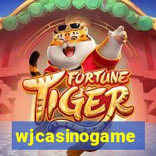 wjcasinogame