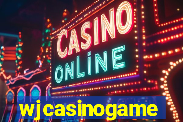 wjcasinogame