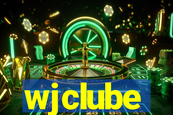 wjclube