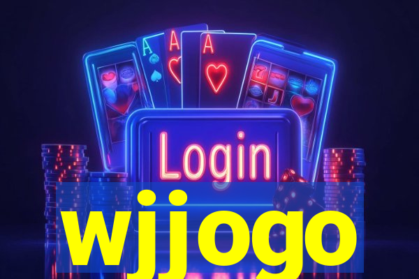 wjjogo