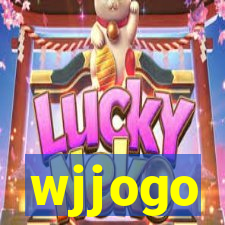 wjjogo