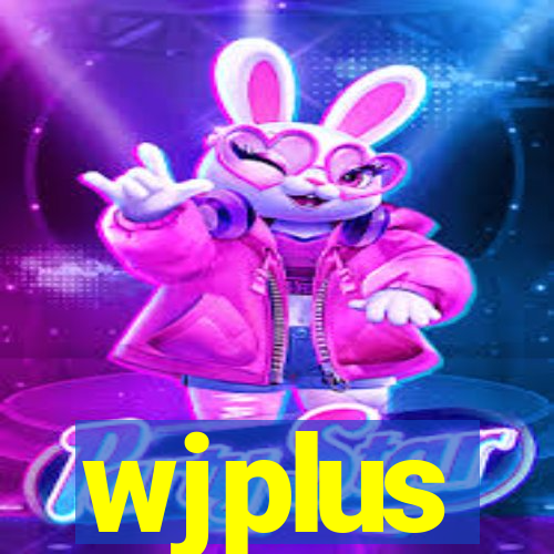 wjplus