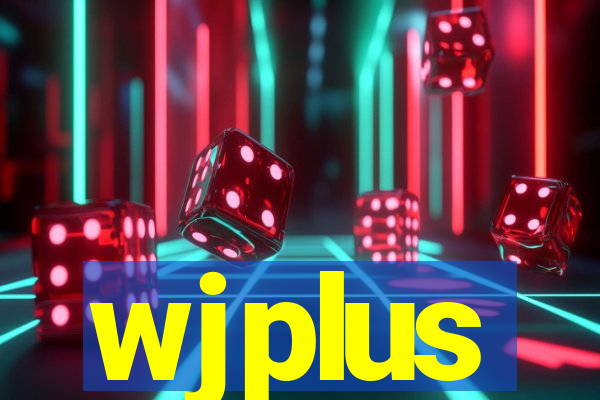 wjplus